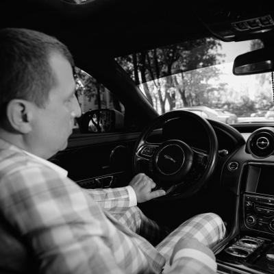 Мужской костюм купить в Туле