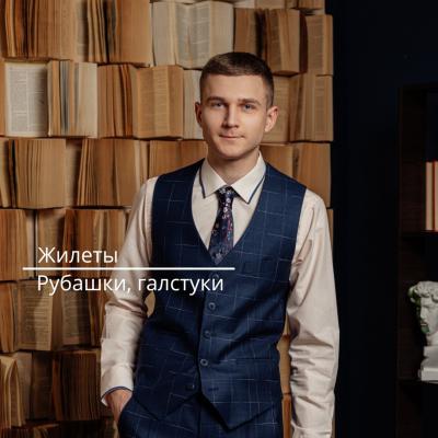 20220120 160520 0000