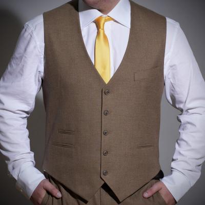 Жилет мужской