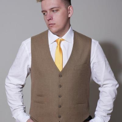 Жилет мужской