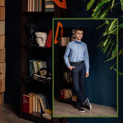 20220123 112542 0000