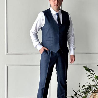 Мужские брюки купить в Туле