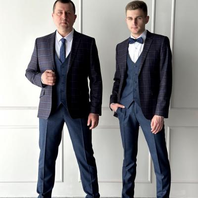 Мужские брюки купить в Туле