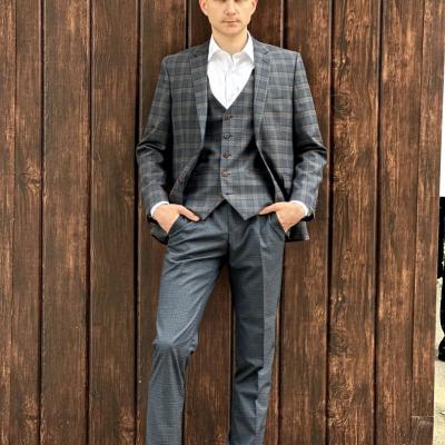 Мужские брюки купить в Туле