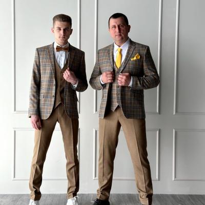 Мужские брюки купить в Туле