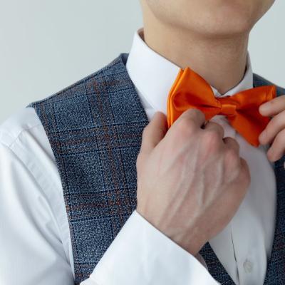 Мужская рубашка