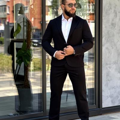 Мужской костюм купить в Туле