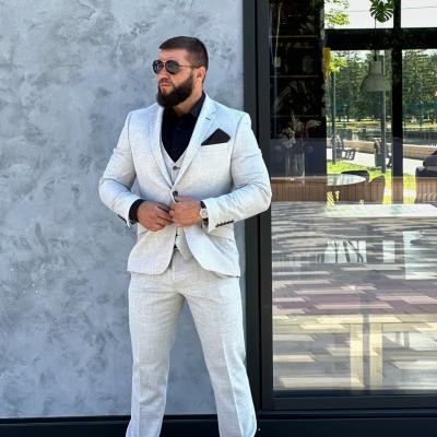 Мужской костюм купить в Туле