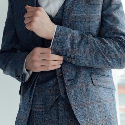 Костюм на выпускной купить в Туле