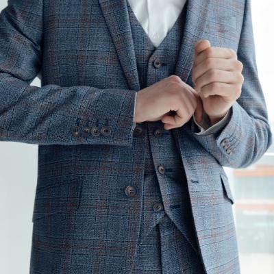 Костюм на выпускной купить в Туле