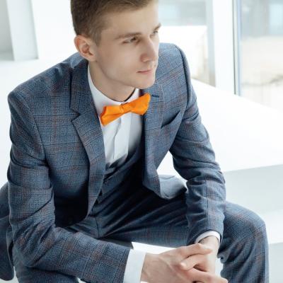 Костюм на выпускной купить в Туле