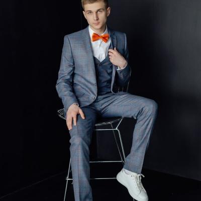 Костюм на выпускной купить в Туле