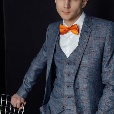 Костюм на выпускной купить в Туле