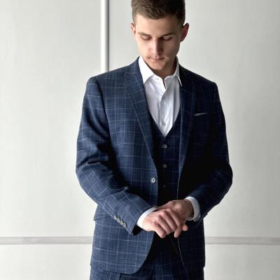 Img 20240126 1210398