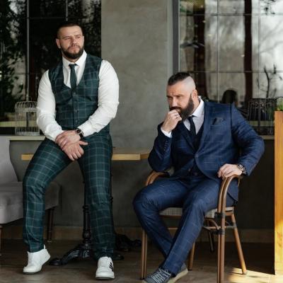 Dsc 8970 1 Dsc 8970 1