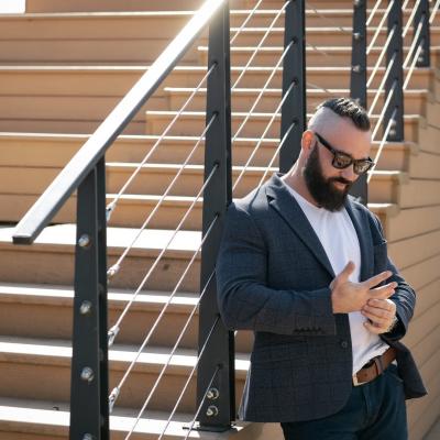 Dsc 9285 1 Dsc 9285 1