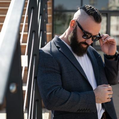 Dsc 9289 1 Dsc 9289 1