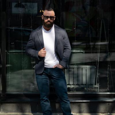 Dsc 9479 1 Dsc 9479 1