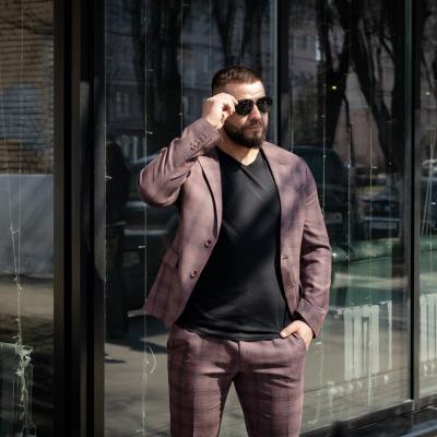 Dsc 9617 1 Dsc 9617 1